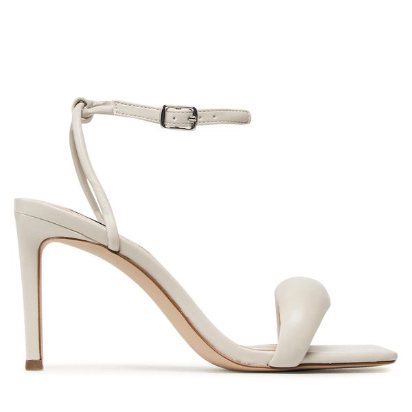 Steve Madden Сандали Steve Madden Entice SM11001844-02002-253 Бежов