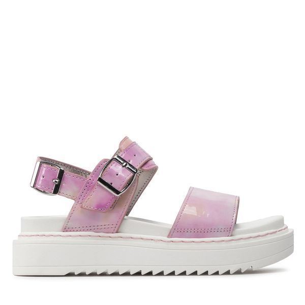 Steve Madden Сандали Steve Madden Jcadet SM15000180-02002-954 Розов