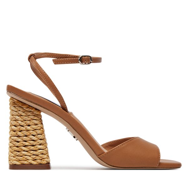 Steve Madden Сандали Steve Madden SM11003004-217 Кафяв