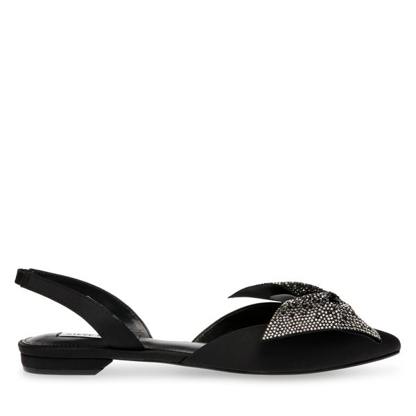 Steve Madden Сандали Steve Madden SM11003006-486 Черен