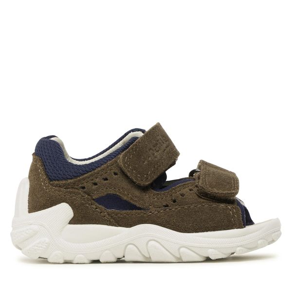 Superfit Сандали Superfit 1-000033-7000 M Зелен