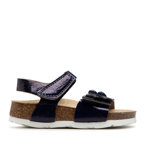 Superfit Сандали Superfit 1-000118-8000 M Виолетов