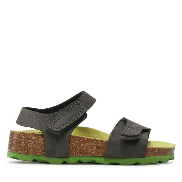 Superfit Сандали Superfit 1-000122-2010 M Сив