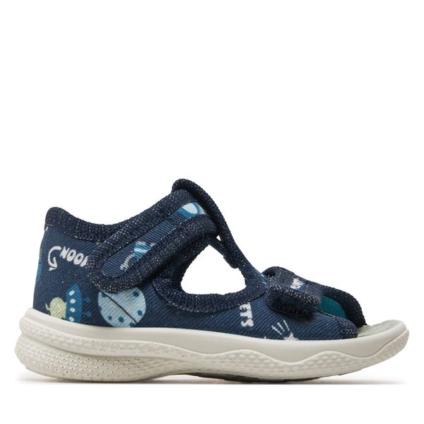 Superfit Сандали Superfit 1-000293-8050 M Син