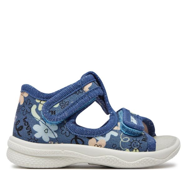 Superfit Сандали Superfit 1-000293-8060 M Син