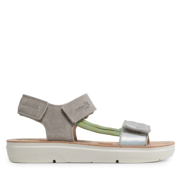 Superfit Сандали Superfit 1-000732-2500 M Сив