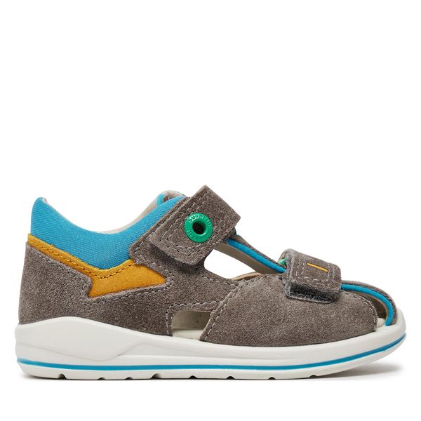 Superfit Сандали Superfit 1-000865-2000 M Сив