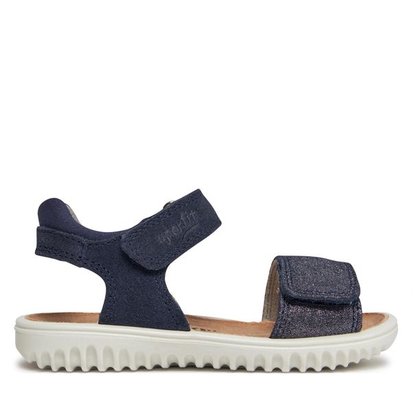 Superfit Сандали Superfit 1-009011-8000 M Син