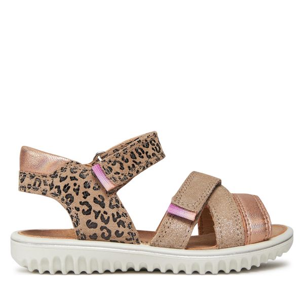 Superfit Сандали Superfit 1-009014-4000 M Бежов