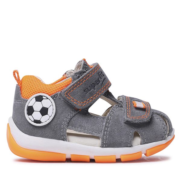 Superfit Сандали Superfit 1-609142-2510 M Сив