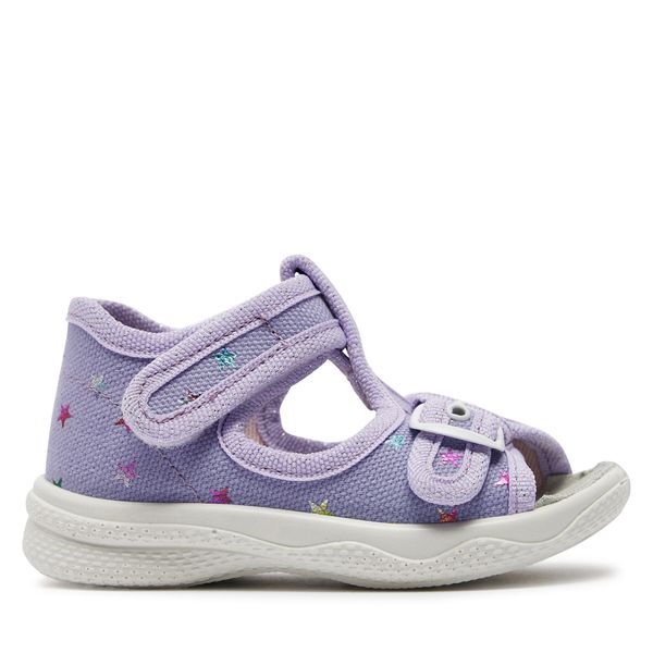 Superfit Сандали Superfit 1-800292-8500 M Виолетов