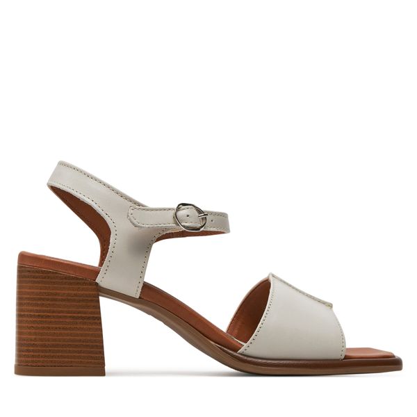 Tamaris Сандали Tamaris 1-28023-42 Бежов