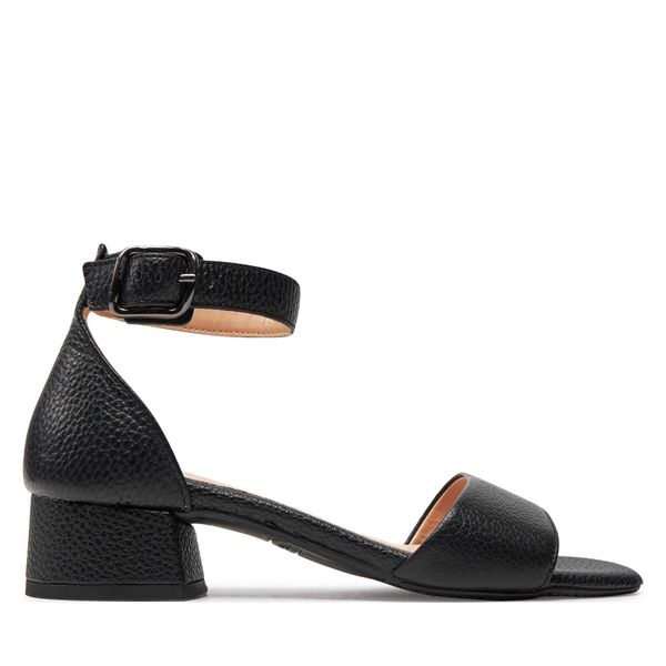 Tamaris Сандали Tamaris 1-28251-42 Черен