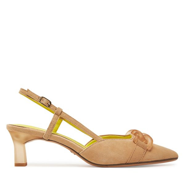 Tamaris Сандали Tamaris 1-29635-44 Бежов