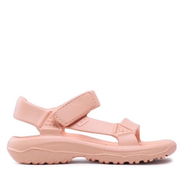 Teva Сандали Teva Hurricane Drift 1124072C Оранжев