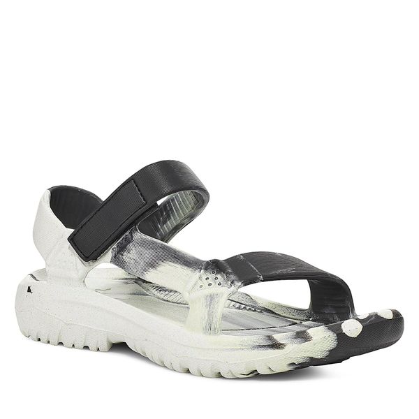 Teva Сандали Teva Hurricane Drift Huemix 1134351 Черен