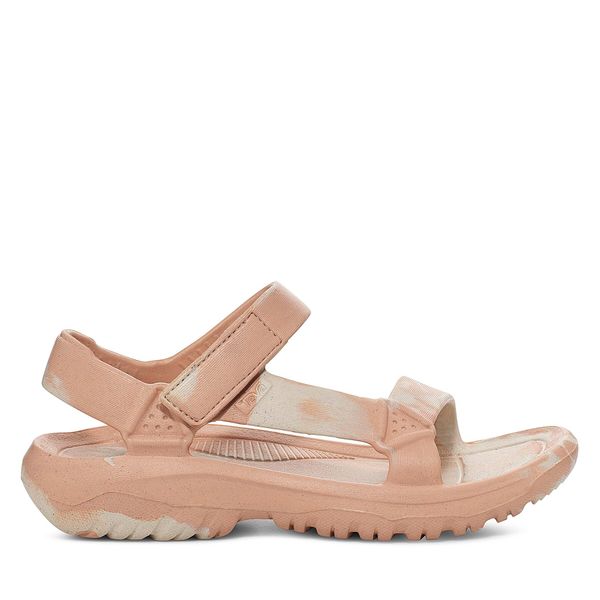 Teva Сандали Teva Hurricane Drift Huemix 1134351 Maple sugar swirl