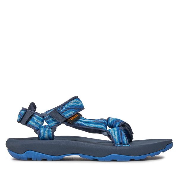 Teva Сандали Teva Hurricane XLT 2 1019390C Цветен
