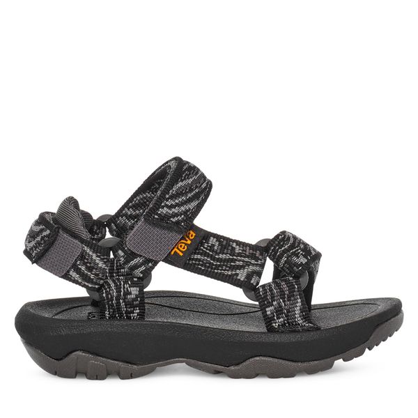 Teva Сандали Teva Hurricane XLT 2 1019390T Сив
