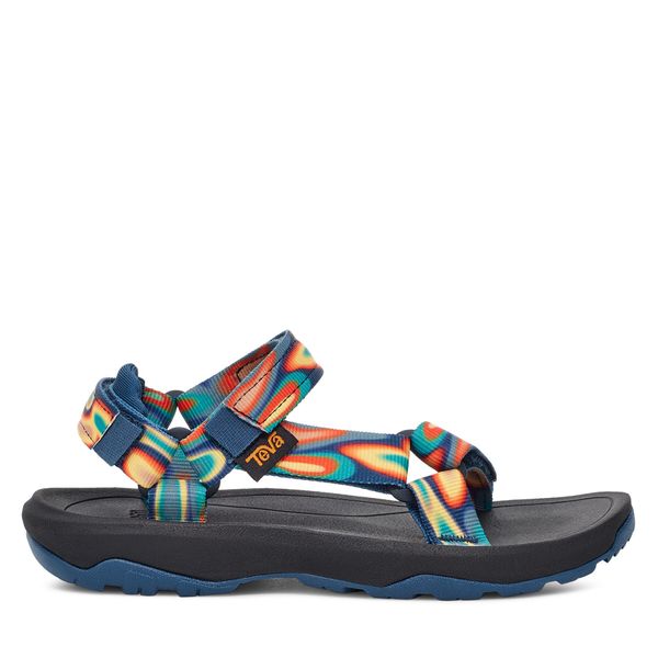 Teva Сандали Teva Hurricane XLT 2 Groovy 1155070C Цветен