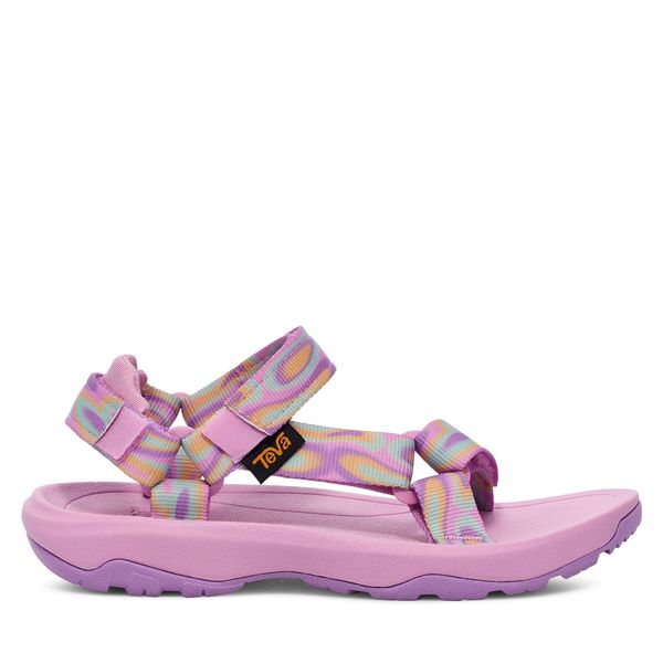 Teva Сандали Teva Hurricane XLT 2 Groovy 1155070C Розов