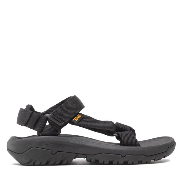Teva Сандали Teva Hurricane Xlt2 1019235 Черен