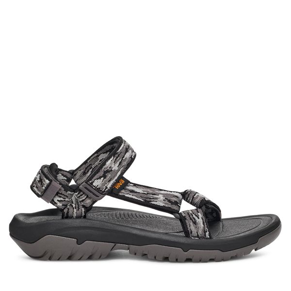 Teva Сандали Teva Hurricane XLT2 1019235 Сив