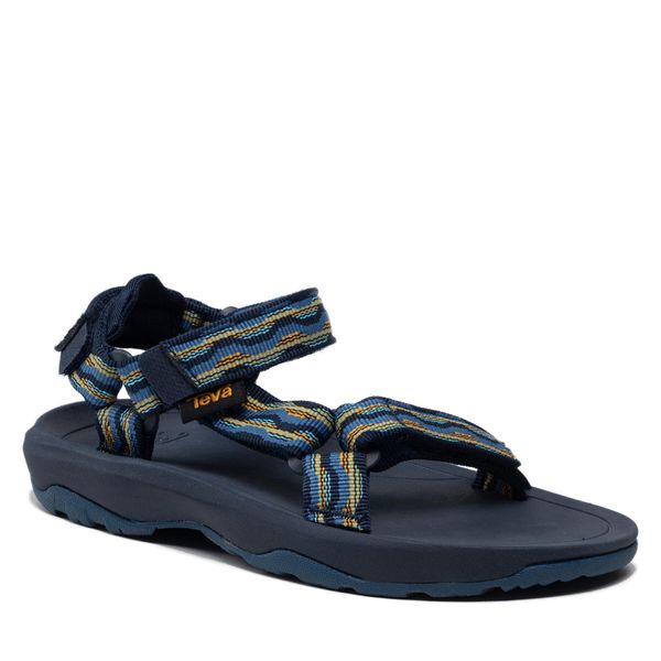 Teva Сандали Teva K Hurricane Xlt 2 1019390C Тъмносин