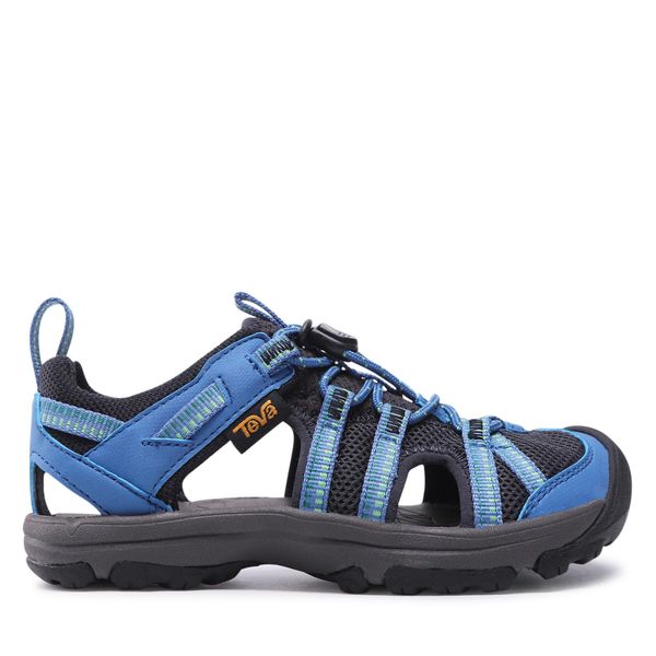 Teva Сандали Teva K Manatee 1019403C Blgt