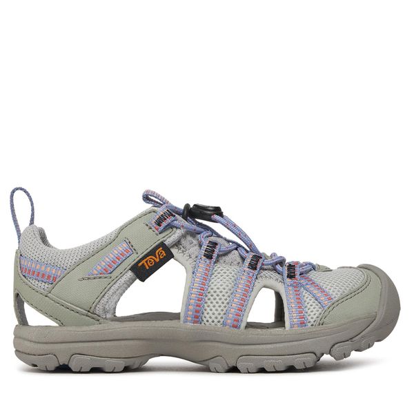 Teva Сандали Teva K Manatee 1019403C Pimn