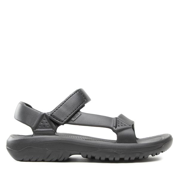 Teva Сандали Teva M Hurricane Drift 1124073 Черен