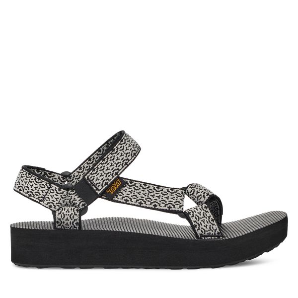 Teva Сандали Teva Midform Universal 1090969 Бял