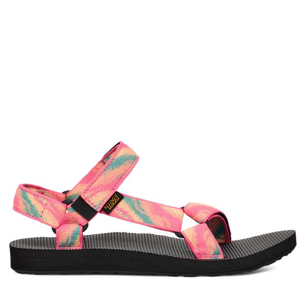 Teva Сандали Teva Original Universal 1003987 Розов