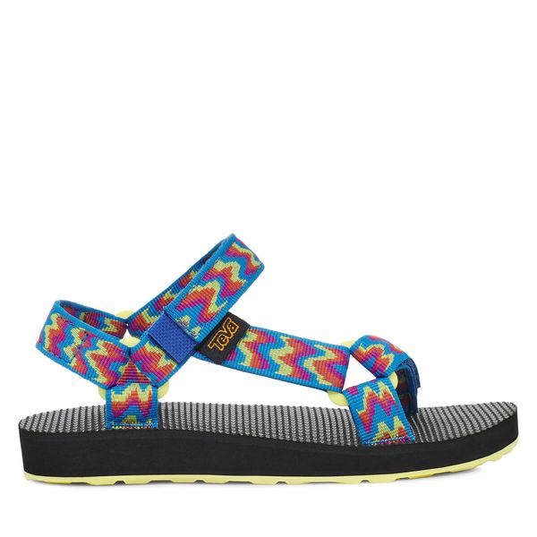 Teva Сандали Teva Original Universal 1116656C Розов