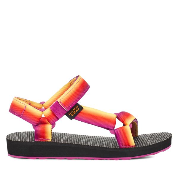 Teva Сандали Teva Original Universal Gradiate 1134379C Розов