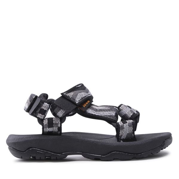 Teva Сандали Teva T Hurricane Xlt 2 1019390T Сив