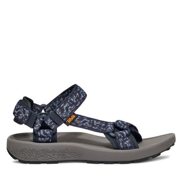 Teva Сандали Teva Terragrip Sandal 1150510 Каки