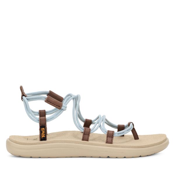 Teva Сандали Teva Voya Infinity 1019622 Син