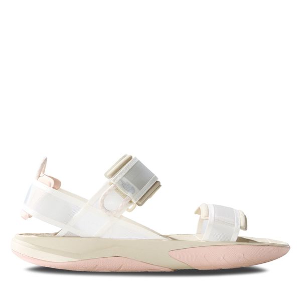 The North Face Сандали The North Face Skeena Sport NF0A5LVRIIM1 Розов