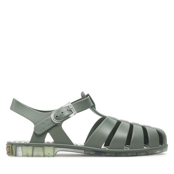 Toni Pons Сандали Toni Pons Cuba Зелен