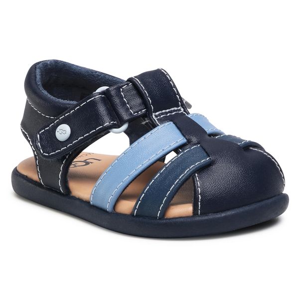 Ugg Сандали Ugg I Kolding 1090267I Тъмносин