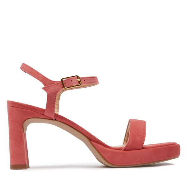 Unisa Сандали Unisa Soro 24 Ks Розов