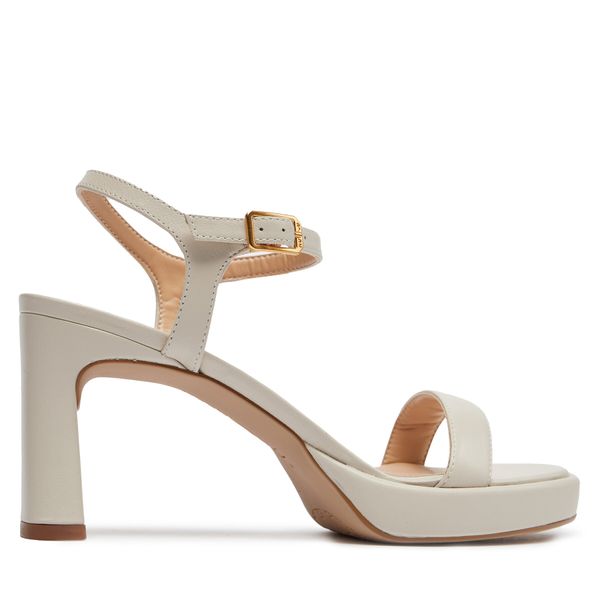 Unisa Сандали Unisa Soro 24 Ns Екрю