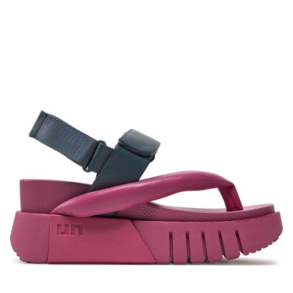 United Nude Сандали United Nude Delta Tong 10712821188 Red Violet