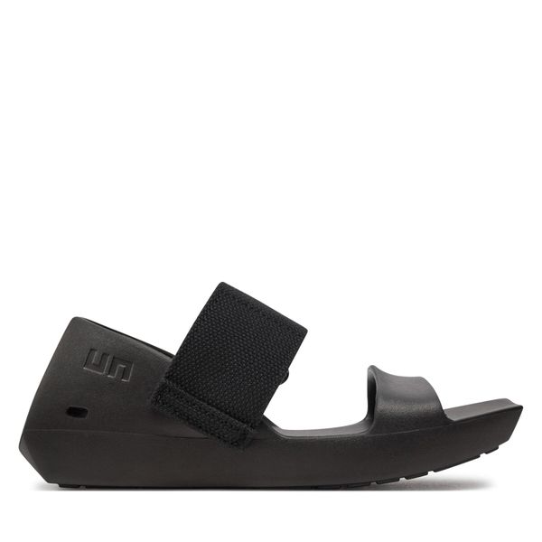 United Nude Сандали United Nude Hybrid Jane Lo 7380107178 Черен