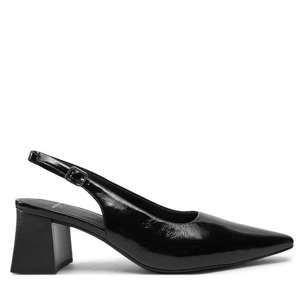 Vagabond Shoemakers Сандали Vagabond Shoemakers Altea 5740-460-20 Черен