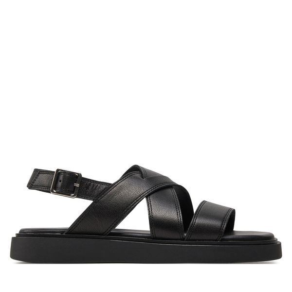 Vagabond Shoemakers Сандали Vagabond Shoemakers Connie 5757-401-20 Черен