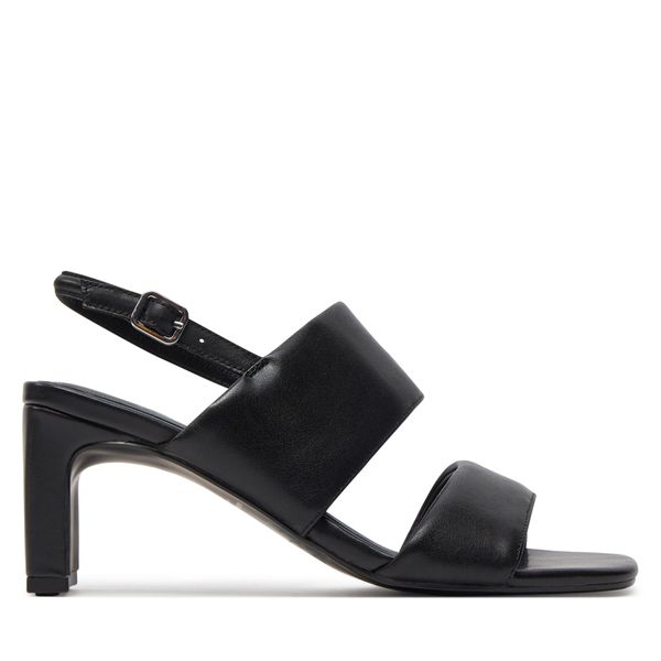 Vagabond Shoemakers Сандали Vagabond Shoemakers Luisa 5712-001-20 Черен