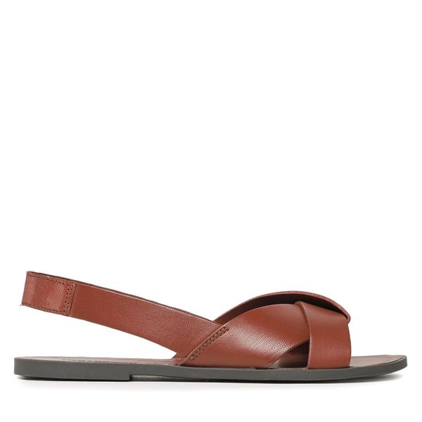 Vagabond Shoemakers Сандали Vagabond Shoemakers Tia 2.0 5531-001-27 Кафяв