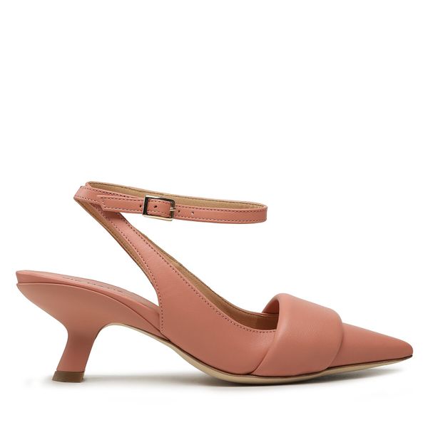 Vic Matié Сандали Vic Matié 1C6500D_A06C060403 Розов